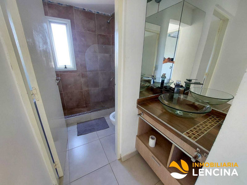 Imagen 9 de 22 de Casa En Venta - 3 Dormitorios - Bº La Quinta - Carlos Paz