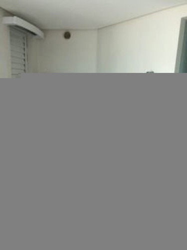 Imagem 6 de 13 de Bellas Artes Residencial - Ap3 541 - Ap3 541