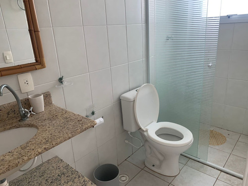Imagem 21 de 30 de Gr Cobertura 3 Suites Com Piscina Privativa