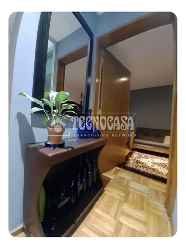 Venta Departamentos Roma Norte T-df0011-0549