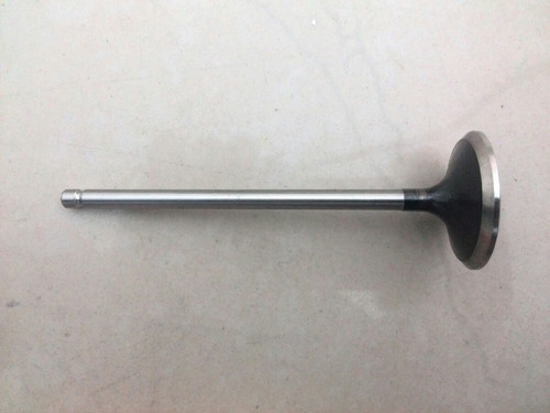 Valvula Escape Spark / Matiz / Damas S-7946 Cs
