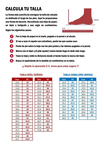 Imagen 4 de 5 de Plantillas Zapatos Fascitis Morton Espolon Pie Plano Cavo