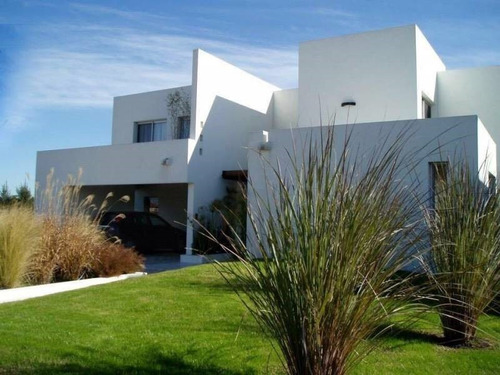 Imagen 1 de 12 de Casa En Venta Ubicado En Los Castores, Nordelta, Tigre