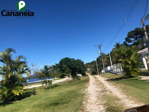 Terreno - 0275 - 32622450