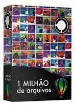 Comprar Templates Editáveis Corel Draw 1 Milhão De Arquivos
