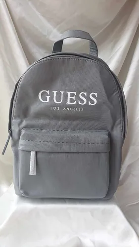 Mochilas escolares guess hotsell