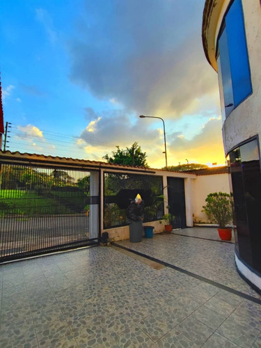 Imagen 14 de 23 de As En Venta Casa En Urbanización Agua Clara As