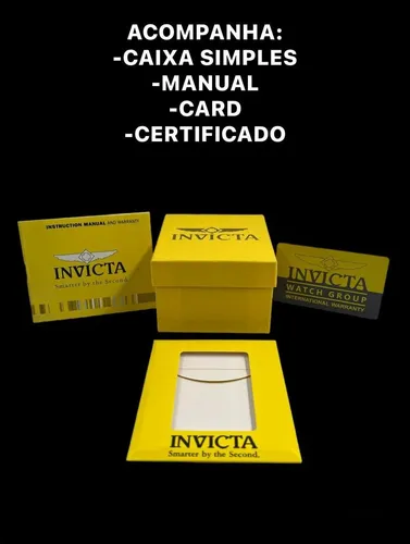 13KB 2001 null null null null null null null 1 2003 null Gv 8MKbd C28M