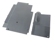 Comprar Tampas Inferiores Hd E Processador Notebook Positivo Fl197