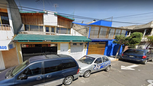 Imagen 2 de 4 de $$$ Super Precio, Gran Oportunidad De Comprar Tu Casa $$$