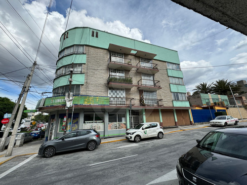 Edificio En Venta En Lázaro Cárdenas 27 Recámaras
