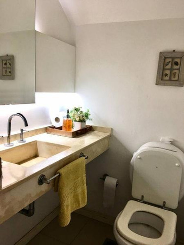 Venta Excelente Casa En Las Margaritas Bayugar Negocios Inmobiliarios