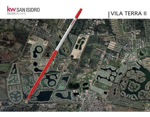 Local En Venta | Complejo Comercial | Villa Nueva | Vila Terra Ii | Tigre | Oportunidad