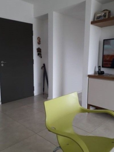 Imagen 4 de 13 de Departamento En Venta En Los Polvorines