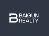 Baigun Realty