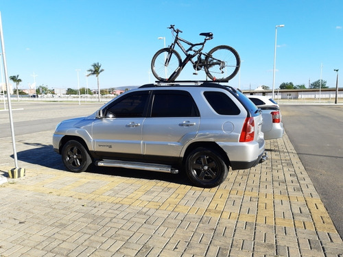 Suv Utilitário