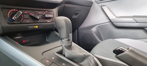 Imagen 7 de 13 de Seat Arona 2021 1.6 Style Tiptronic