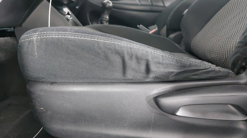 Toyota Yaris 1.5 SEDAN CORE MT