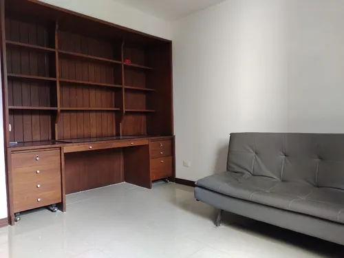 Venta De Apartamento En Centenario