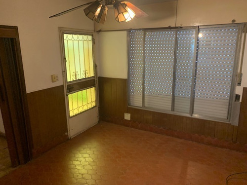 Imagen 20 de 27 de En Venta Casa En Junin (ba), Excelente Ubicacion.