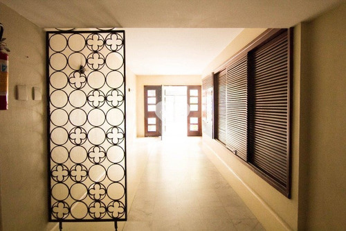 Apartamento 03 Dormitórios Petrópolis - 28-im453359