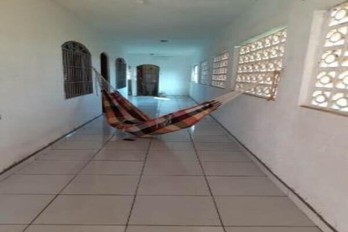 Imagem 13 de 14 de Vendo Casa De Laje E Escritura Em Itanhaém Litoral Sul De Sp