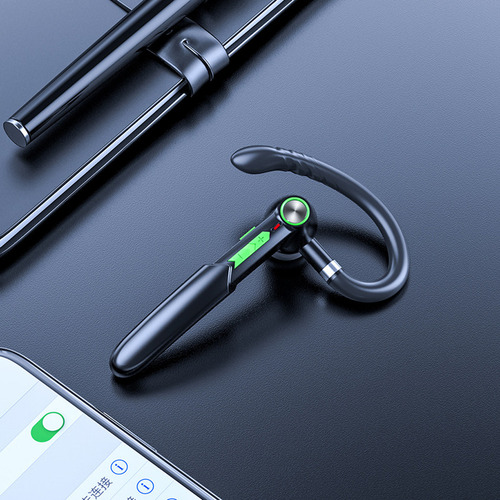 Auriculares Bluetooth, Manos Libres, Auriculares Inalámbrico