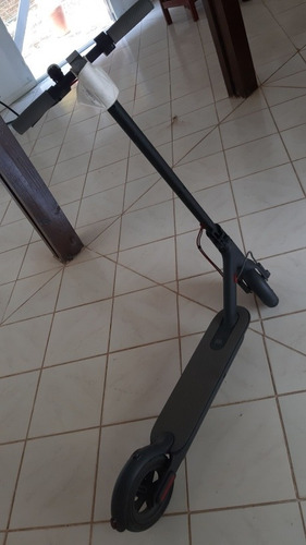 Xiaomi M365