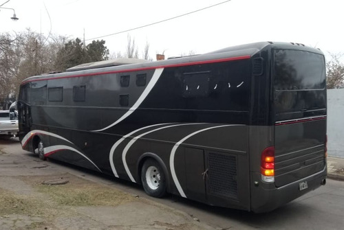 Imagen 14 de 15 de Realizamos Y Equipamos Tu Motorhome!!!