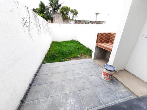 Imagen 4 de 13 de Casa - Ituzaingó