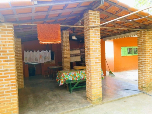 Imagem 11 de 27 de Linda Chácara