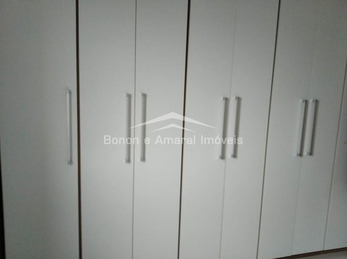 Imagem 10 de 22 de Apartamento À Venda Em Parque Brasília - Ap009227
