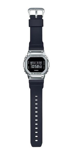 Reloj Casio G-shock Youth Gm-5600-1