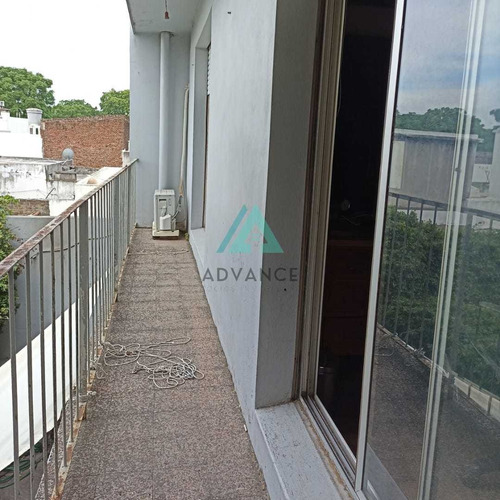 Imagen 12 de 21 de Advance Vende - Oportunidad 2 Casas En Un Padrón! Ideal 2 Familias