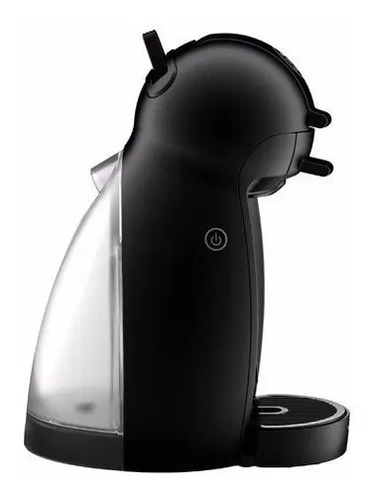 Tanque / Deposito Dolce Gusto Moulinex Pv1000 / 6 Or. | MercadoLibre