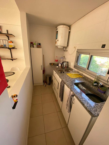 Imagen 4 de 7 de Venta Departamento 2 Ambientes San Miguel Centro