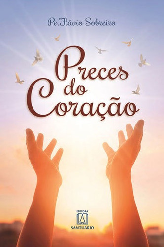 Preces Do Coração