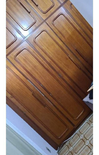 Imagem 2 de 28 de Excelente Para Clinica Com Valor Bem Acessivel - 23303