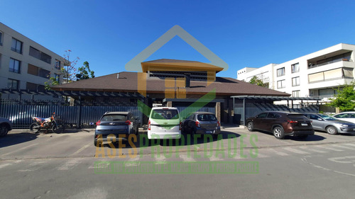 Excelente Estado 2d2b1e Venta Dpto