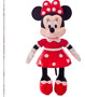 Segunda imagen para búsqueda de mickey mouse