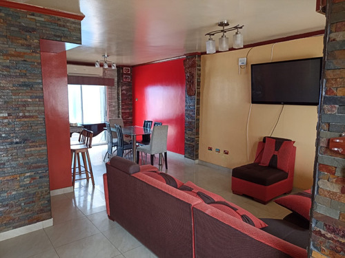 Se Vende Villa Amoblada