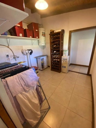Imagen 12 de 20 de Casa En Venta En Pilar, G.b.a. Zona Norte, Argentina