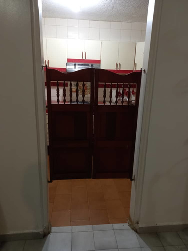 Imagen 5 de 11 de Apartamento En Urb Quintas De Naguanagua