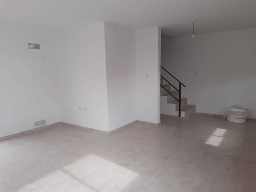 Imagen 7 de 25 de Venta Duplex En Housing Docta Urbanización Inteligente