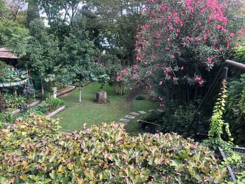 Imagen 26 de 30 de Casa 3 Amb. Con Parque En Haras Miriam, Ituzaingo