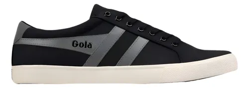 Mercado libre zapatillas gola best sale