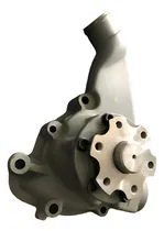 Comprar Bomba De Agua Mercedes Benz 1215 Om366-0m366a\u002Fla