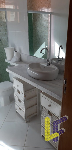 Casa B. Campestre - 17672