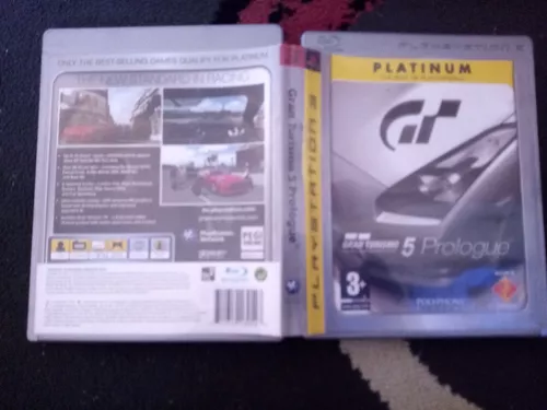 Wr Games Ps3  MercadoLivre 📦