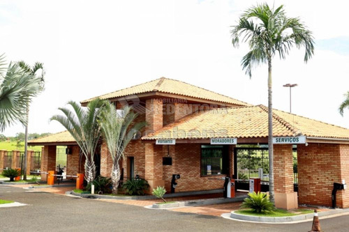 Imagem 4 de 10 de Casas - Ref: V14174